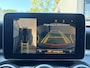 Mercedes-Benz C-klasse Estate AMG 63 S Edition 1 -510 PK-KERAMISCH-HUD-2 TONE SCHAALSTOELEN-BURMESTER-PANORAMADAK-19'' LMV-LED-ETC