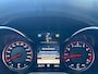 Mercedes-Benz C-klasse Estate AMG 63 S Edition 1 -510 PK-KERAMISCH-HUD-2 TONE SCHAALSTOELEN-BURMESTER-PANORAMADAK-19'' LMV-LED-ETC