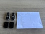 Mercedes-Benz C-klasse Estate AMG 63 S Edition 1 -510 PK-KERAMISCH-HUD-2 TONE SCHAALSTOELEN-BURMESTER-PANORAMADAK-19'' LMV-LED-ETC