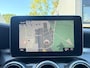 Mercedes-Benz C-klasse Estate AMG 63 S Edition 1 -510 PK-KERAMISCH-HUD-2 TONE SCHAALSTOELEN-BURMESTER-PANORAMADAK-19'' LMV-LED-ETC