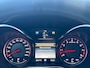 Mercedes-Benz C-klasse Estate AMG 63 S Edition 1 -510 PK-KERAMISCH-HUD-2 TONE SCHAALSTOELEN-BURMESTER-PANORAMADAK-19'' LMV-LED-ETC