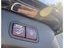 Mercedes-Benz C-klasse Estate AMG 63 S Edition 1 -510 PK-KERAMISCH-HUD-2 TONE SCHAALSTOELEN-BURMESTER-PANORAMADAK-19'' LMV-LED-ETC