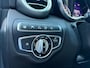 Mercedes-Benz C-klasse Estate AMG 63 S Edition 1 -510 PK-KERAMISCH-HUD-2 TONE SCHAALSTOELEN-BURMESTER-PANORAMADAK-19'' LMV-LED-ETC