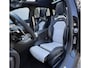 Mercedes-Benz C-klasse Estate AMG 63 S Edition 1 -510 PK-KERAMISCH-HUD-2 TONE SCHAALSTOELEN-BURMESTER-PANORAMADAK-19'' LMV-LED-ETC