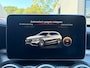 Mercedes-Benz C-klasse Estate AMG 63 S Edition 1 -510 PK-KERAMISCH-HUD-2 TONE SCHAALSTOELEN-BURMESTER-PANORAMADAK-19'' LMV-LED-ETC