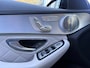 Mercedes-Benz C-klasse Estate AMG 63 S Edition 1 -510 PK-KERAMISCH-HUD-2 TONE SCHAALSTOELEN-BURMESTER-PANORAMADAK-19'' LMV-LED-ETC