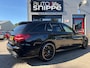 Mercedes-Benz C-klasse Estate AMG 63 S Edition 1 -510 PK-KERAMISCH-HUD-2 TONE SCHAALSTOELEN-BURMESTER-PANORAMADAK-19'' LMV-LED-ETC