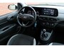 Hyundai i10 1.0 Comfort Smart | Navigatie | Camera | Cruise Control