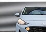 Hyundai i10 1.0 Comfort Smart | Navigatie | Camera | Cruise Control