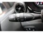 Hyundai i10 1.0 Comfort Smart | Navigatie | Camera | Cruise Control