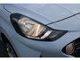 Hyundai i10 1.0 Comfort Smart | Navigatie | Camera | Cruise Control