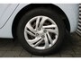 Hyundai i10 1.0 Comfort Smart | Navigatie | Camera | Cruise Control