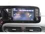Hyundai i10 1.0 Comfort Smart | Navigatie | Camera | Cruise Control