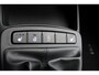 Hyundai i10 1.0 Comfort Smart | Navigatie | Camera | Cruise Control