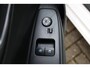 Hyundai i10 1.0 Comfort Smart | Navigatie | Camera | Cruise Control