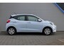 Hyundai i10 1.0 Comfort Smart | Navigatie | Camera | Cruise Control