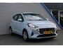 Hyundai i10 1.0 Comfort Smart | Navigatie | Camera | Cruise Control
