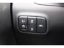 Hyundai i10 1.0 Comfort Smart | Navigatie | Camera | Cruise Control