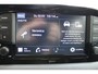 Hyundai i10 1.0 Comfort Smart | Navigatie | Camera | Cruise Control