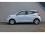 Hyundai i10 1.0 Comfort Smart | Navigatie | Camera | Cruise Control