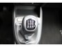 Hyundai i10 1.0 Comfort Smart | Navigatie | Camera | Cruise Control