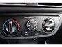 Hyundai i10 1.0 Comfort Smart | Navigatie | Camera | Cruise Control