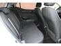 Hyundai i10 1.0 Comfort Smart | Navigatie | Camera | Cruise Control