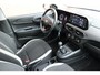 Hyundai i10 1.0 Comfort Smart | Navigatie | Camera | Cruise Control