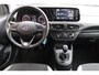Hyundai i10 1.0 Comfort Smart | Navigatie | Camera | Cruise Control