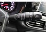 Hyundai i10 1.0 Comfort Smart | Navigatie | Camera | Cruise Control