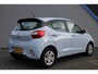 Hyundai i10 1.0 Comfort Smart | Navigatie | Camera | Cruise Control