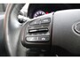 Hyundai i10 1.0 Comfort Smart | Navigatie | Camera | Cruise Control