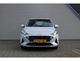 Hyundai i10 1.0 Comfort Smart | Navigatie | Camera | Cruise Control