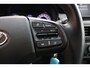 Hyundai i10 1.0 Comfort Smart | Navigatie | Camera | Cruise Control