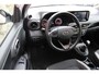 Hyundai i10 1.0 Comfort Smart | Navigatie | Camera | Cruise Control