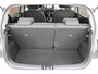 Hyundai i10 1.0 Comfort Smart | Navigatie | Camera | Cruise Control