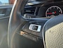 Volkswagen Polo 1.0 TSI Comfortline | CRUISE CONTROL | BLUETOOTH | MULTIFUNCTIONEEL STUURWIEL | AIRCO |