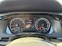 Volkswagen Polo 1.0 TSI Comfortline | CRUISE CONTROL | BLUETOOTH | MULTIFUNCTIONEEL STUURWIEL | AIRCO |