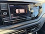 Volkswagen Polo 1.0 TSI Comfortline | CRUISE CONTROL | BLUETOOTH | MULTIFUNCTIONEEL STUURWIEL | AIRCO |