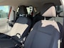 Volkswagen Polo 1.0 TSI Comfortline | CRUISE CONTROL | BLUETOOTH | MULTIFUNCTIONEEL STUURWIEL | AIRCO |