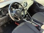 Volkswagen Polo 1.0 TSI Comfortline | CRUISE CONTROL | BLUETOOTH | MULTIFUNCTIONEEL STUURWIEL | AIRCO |