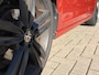 Volkswagen Polo 1.0 TSI Comfortline | CRUISE CONTROL | BLUETOOTH | MULTIFUNCTIONEEL STUURWIEL | AIRCO |