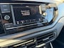 Volkswagen Polo 1.0 TSI Comfortline | CRUISE CONTROL | BLUETOOTH | MULTIFUNCTIONEEL STUURWIEL | AIRCO |