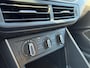 Volkswagen Polo 1.0 TSI Comfortline | CRUISE CONTROL | BLUETOOTH | MULTIFUNCTIONEEL STUURWIEL | AIRCO |