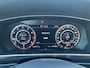 Volkswagen Tiguan 1.4 TSi DSG 4Motion Highline R-LINE | LEER | EL. TREKHAAK | 360 CAMERA | 20"| HUD | STANDKACHEL |