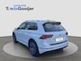 Volkswagen Tiguan 1.4 TSi DSG 4Motion Highline R-LINE | LEER | EL. TREKHAAK | 360 CAMERA | 20"| HUD | STANDKACHEL |