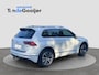 Volkswagen Tiguan 1.4 TSi DSG 4Motion Highline R-LINE | LEER | EL. TREKHAAK | 360 CAMERA | 20"| HUD | STANDKACHEL |