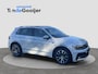 Volkswagen Tiguan 1.4 TSi DSG 4Motion Highline R-LINE | LEER | EL. TREKHAAK | 360 CAMERA | 20"| HUD | STANDKACHEL |