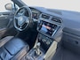Volkswagen Tiguan 1.4 TSi DSG 4Motion Highline R-LINE | LEER | EL. TREKHAAK | 360 CAMERA | 20"| HUD | STANDKACHEL |