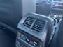 Volkswagen Tiguan 1.4 TSi DSG 4Motion Highline R-LINE | LEER | EL. TREKHAAK | 360 CAMERA | 20"| HUD | STANDKACHEL |
